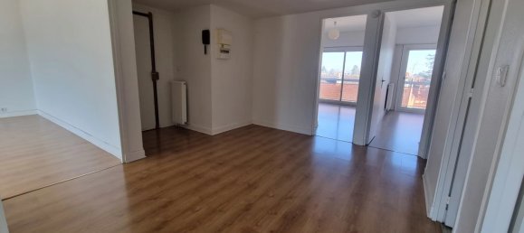 3 Schlafzimmer Wohnung in Croissy-sur-Seine, France, Nr. 142340 9