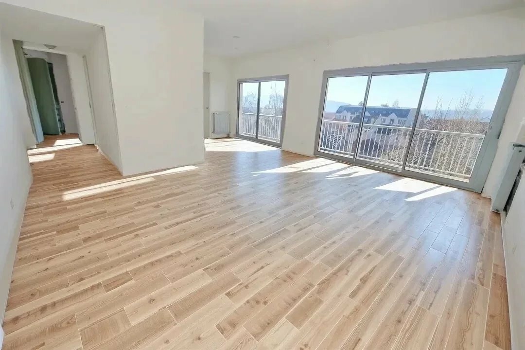 3 Schlafzimmer Wohnung in Croissy-sur-Seine, France, Nr. 142340