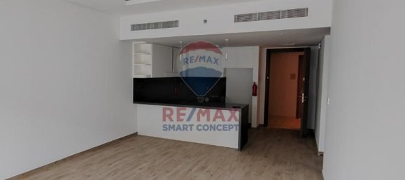 Apartamento T1 em City Walk, UAE N.º 95352 15