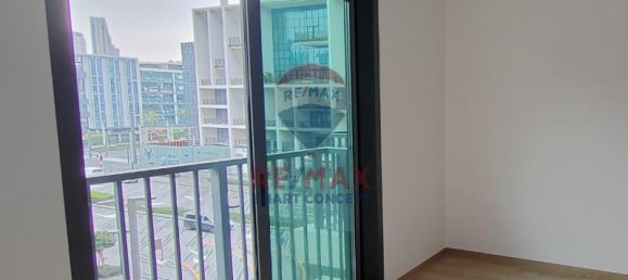 Apartamento T1 em City Walk, UAE N.º 95352 11