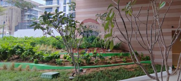 Apartamento T1 em City Walk, UAE N.º 95352 2