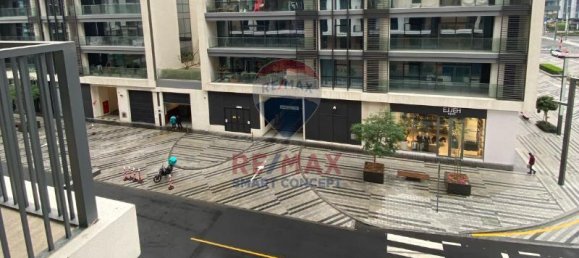 Apartamento T1 em City Walk, UAE N.º 95352 28