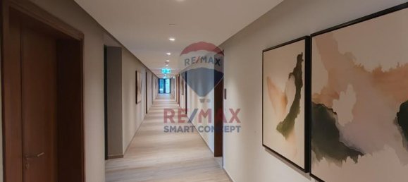 Apartamento T1 em City Walk, UAE N.º 95352 9