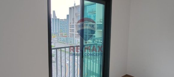 Apartamento T1 em City Walk, UAE N.º 95352 12