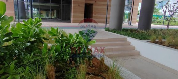 Apartamento T1 em City Walk, UAE N.º 95352 3