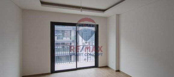 Apartamento T1 em City Walk, UAE N.º 95352 17