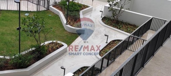 Apartamento T1 em City Walk, UAE N.º 95352 7