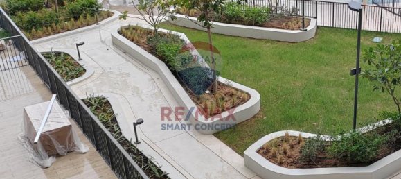 Apartamento T1 em City Walk, UAE N.º 95352 10