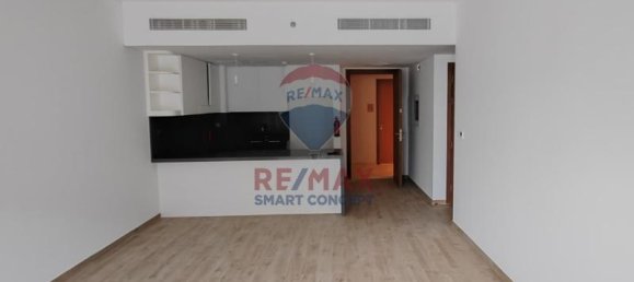 Apartamento T1 em City Walk, UAE N.º 95352 14