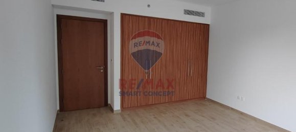 Apartamento T1 em City Walk, UAE N.º 95352 16