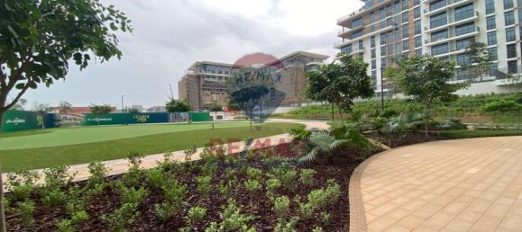 Apartamento T1 em City Walk, UAE N.º 95352 25