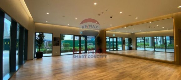 Apartamento T1 em City Walk, UAE N.º 95352 23