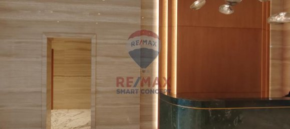 Apartamento T1 em City Walk, UAE N.º 95352 4