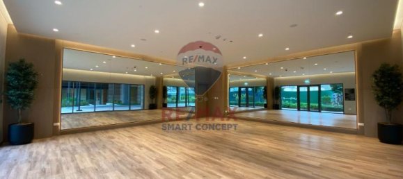 Apartamento T1 em City Walk, UAE N.º 95352 20