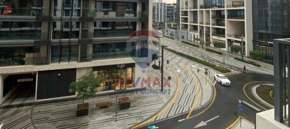 Apartamento T1 em City Walk, UAE N.º 95352 26