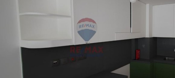 Apartamento T1 em City Walk, UAE N.º 95352 18