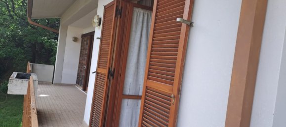 Villa de 11 habitaciónes en Terni, Italy No. 256170 15