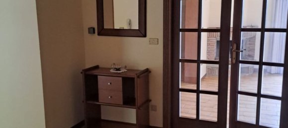 Villa de 11 habitaciónes en Terni, Italy No. 256170 11