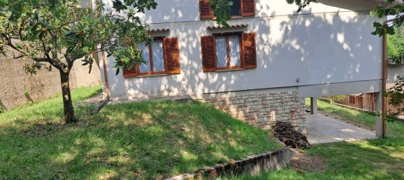 Villa de 11 habitaciónes en Terni, Italy No. 256170 3