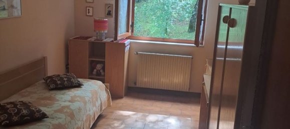 Villa de 11 habitaciónes en Terni, Italy No. 256170 6