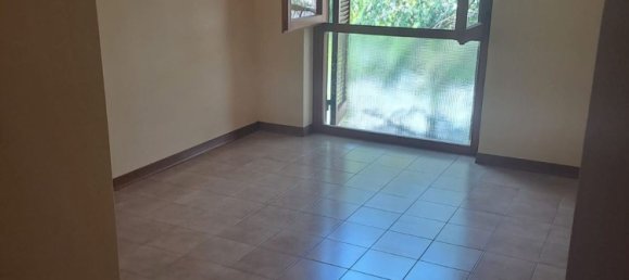 Villa de 11 habitaciónes en Terni, Italy No. 256170 21