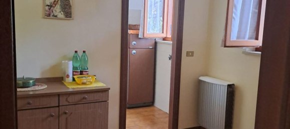 Villa de 11 habitaciónes en Terni, Italy No. 256170 12