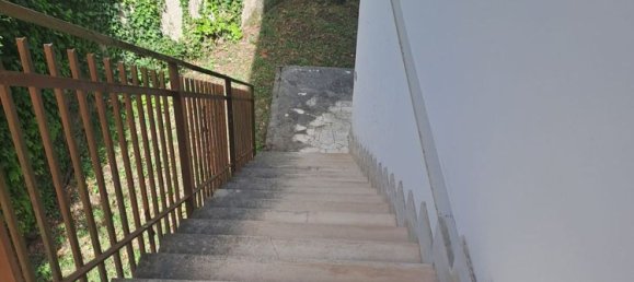 Villa de 11 habitaciónes en Terni, Italy No. 256170 17