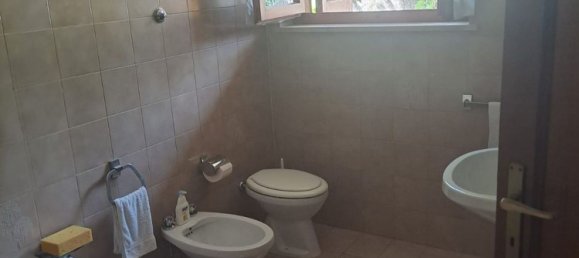 Villa de 11 habitaciónes en Terni, Italy No. 256170 13