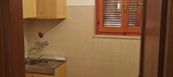 Villa de 11 habitaciónes en Terni, Italy No. 256170 22