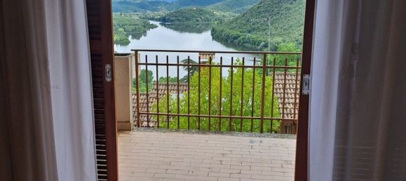 Villa de 11 habitaciónes en Terni, Italy No. 256170 4