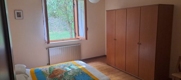 Villa de 11 habitaciónes en Terni, Italy No. 256170 9