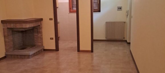 Villa de 11 habitaciónes en Terni, Italy No. 256170 18