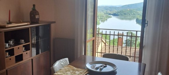 Villa de 11 habitaciónes en Terni, Italy No. 256170 8