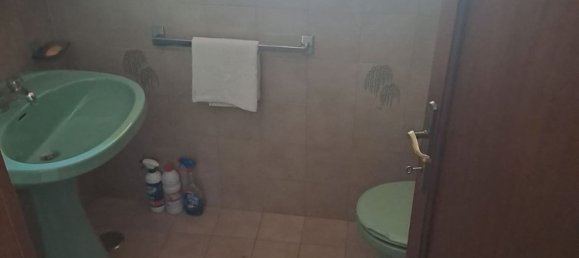 Villa de 11 habitaciónes en Terni, Italy No. 256170 14