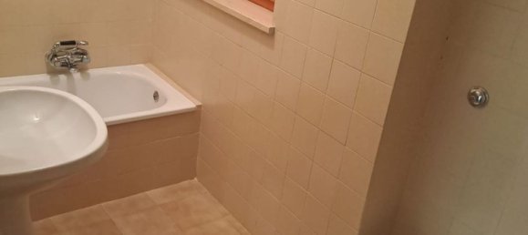 Villa de 11 habitaciónes en Terni, Italy No. 256170 23