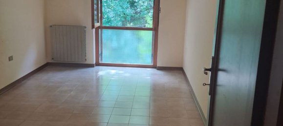 Villa de 11 habitaciónes en Terni, Italy No. 256170 20