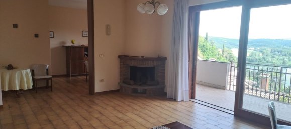 Villa de 11 habitaciónes en Terni, Italy No. 256170 7