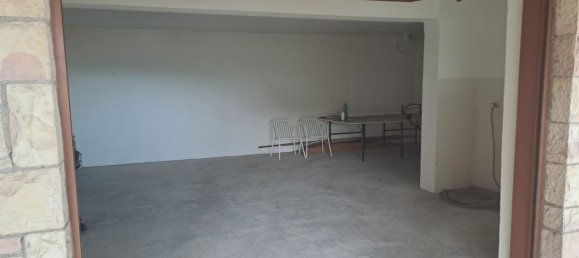 Villa de 11 habitaciónes en Terni, Italy No. 256170 25