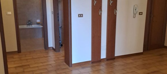 Villa de 11 habitaciónes en Terni, Italy No. 256170 10