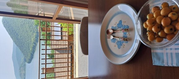 Villa de 11 habitaciónes en Terni, Italy No. 256170 5