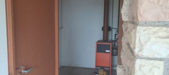 Villa de 11 habitaciónes en Terni, Italy No. 256170 24