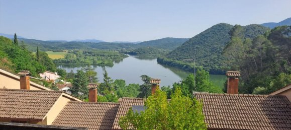 Villa de 11 habitaciónes en Terni, Italy No. 256170 2