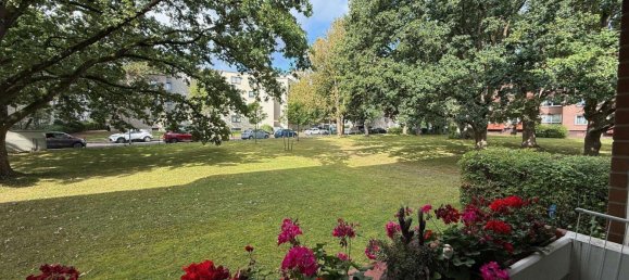 Apartamento de 3 divisões em Lower Saxony, Germany N.º 366785 4