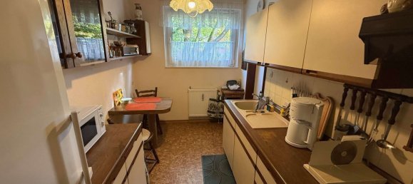 Apartamento de 3 divisões em Lower Saxony, Germany N.º 366785 5