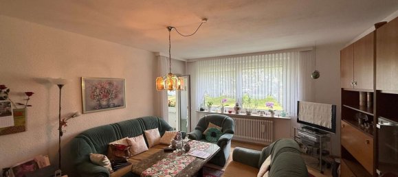 Apartamento de 3 divisões em Lower Saxony, Germany N.º 366785 6