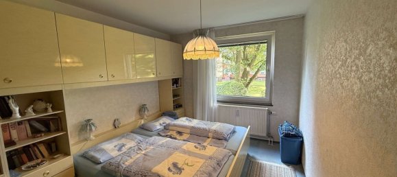 Apartamento de 3 divisões em Lower Saxony, Germany N.º 366785 10