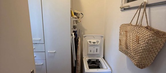 Apartamento de 3 divisões em Lower Saxony, Germany N.º 366785 11