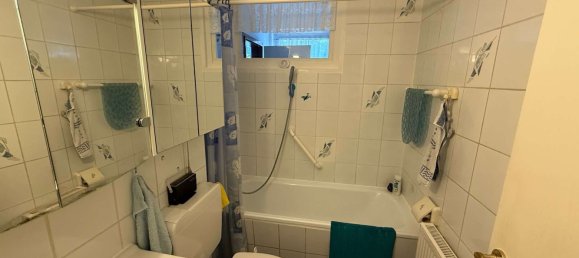 Apartamento de 3 divisões em Lower Saxony, Germany N.º 366785 8