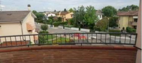 2غرفة شقة في Curtatone, Italy رقم 202890 9