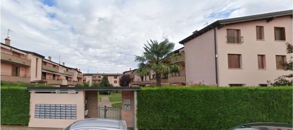 2غرفة شقة في Curtatone, Italy رقم 202890 5